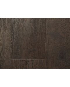 VILLA GIALLA MARSALA VGM-906 EUROPEAN FRENCH WHITE OAK GARRISON HARDWOOD FLOORING 