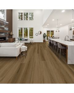 BATEAUX MARSEILLE BX13929-23 FRENCH COLLECTION SPC WATERPROOF LUXURY VINYL FLOORING 