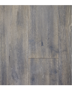 VILLA COLLECTION, EUROPEAN OAK MARSEILLE, VC-OCHE-MA, 9.5 INCH WIDE, SLCC HARDWOOD FLOORING