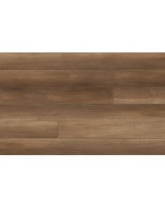 MAPLE MARSHLAND, M16509, SAGA VILLA COLLECTION, JOHNSON HARDWOOD