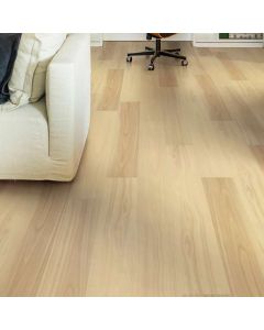 SHAW, FLOORTE PRO, PANTHEON HD, MARZIPAN, 1051V-02044