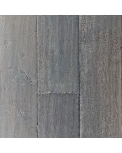 PACIFIC DIRECT IND., MATISSE, ARTISTRY COLLECTION, A0002, 7.5 INCH WIDE WHITE OAK, HARDWOOD FLOORING