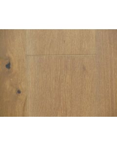 PRAVADA FLOORS | ARTISTIQUE SERIES MATISSE 2788-6284 | UV CURED LACQUER HARDWOOD FLOORING