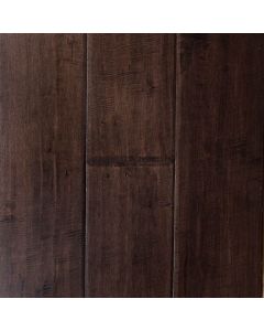 PACIFIC DIRECT IND., MAUI MAPLE, PACIFIC LONGBOARD COLLECTION, C0031, 7.5 INCH WIDE MAPLE, HARDWOOD FLOORING
