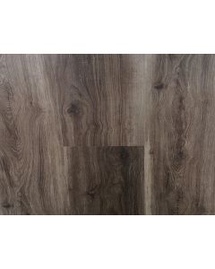 MAUI, SPC-1365, SPC VINYL, PARLIAMENT FLOORS