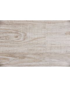 MAUI, SPC-AS01, AQUASHIELD 7", CASA WOOD FLOORS