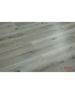 MAUI, AMERICAN COLLECTION, A502, AMERICAN FLOORING