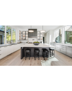 MAURITIUS, TIMBERTOP COLLECTION, LTC-MAURITIUS, URBAN FLOOR