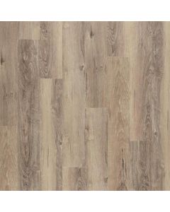 MANNINGTON NAPA DRY CORK, ADURA MAX, MAX060, ENGINEERED LUXURY VINYL, 6 INCH WIDE, WATERPROOF VINYL FLOORING