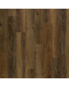 MANNINGTON NAPA TANNIN, ADURA MAX, MAX061, ENGINEERED LUXURY VINYL, 6 INCH WIDE, WATERPROOF VINYL FLOORING