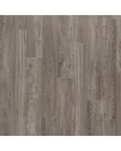 MANNINGTON SAUSALITO BAY BREEZE, ADURA MAX, MAX070, ENGINEERED LUXURY VINYL, 6 INCH WIDE, WATERPROOF VINYL FLOORING