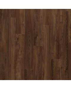 MANNINGTON SAUSALITO SUNRISE, ADURA MAX, MAX071, ENGINEERED LUXURY VINYL, 6 INCH WIDE, WATERPROOF VINYL FLOORING