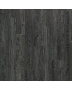 MANNINGTON SAUSALITO WATERFRONT, ADURA MAX, MAX072, ENGINEERED LUXURY VINYL, 6 INCH WIDE, WATERPROOF VINYL FLOORING