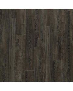 MANNINGTON SAUSALITO BRIDGEWAY, ADURA MAX, MAX073, ENGINEERED LUXURY VINYL, 6 INCH WIDE, WATERPROOF VINYL FLOORING