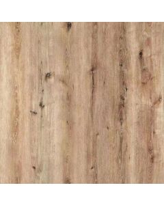 TRUE FLOORS, XTREME, MAYACAMA, WATERPROOF LAMINATE FLOORING