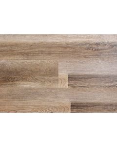 MEADOW WOOD, 4212, RICHWOOD SPC COLLECTION, ULTIMATE FLOORS