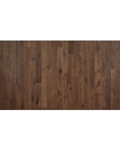 MEADOWS, 3" FRSB-3-MDWS, SOLID HARDWOOD, ALLWOOD