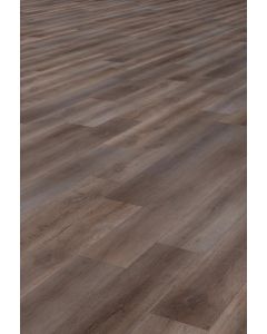 MEDALLION, ETSS902XPE, PARAMOUNT SENTENTIAL SERIES, BY ETERNITY