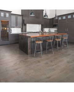 MEDIEVAL GRAY, CDL85-02, SOUTHBURY, BY MOHAWK