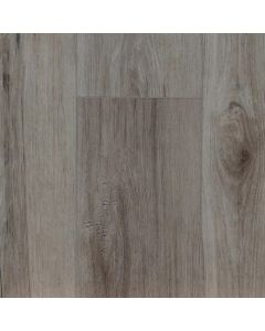 ANDROS, MEDITERRANEAN SEA COLLECTION, BELAIR LUXURY VINYL