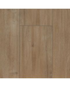 CRETE, MEDITERRANEAN SEA COLLECTION, BELAIR LUXURY VINYL