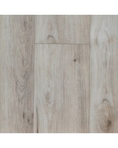 ELBA, MEDITERRANEAN SEA COLLECTION, BELAIR LUXURY VINYL