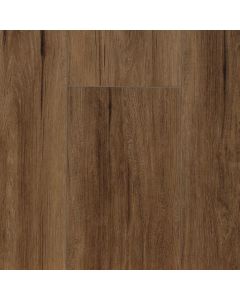 IBIZA, MEDITERRANEAN SEA COLLECTION, BELAIR LUXURY VINYL