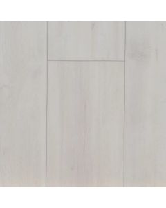 MALLORCA, MEDITERRANEAN SEA COLLECTION, BELAIR LUXURY VINYL