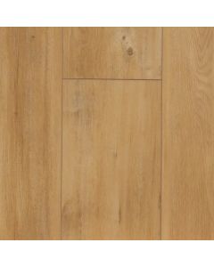 MYKONOS, MEDITERRANEAN SEA COLLECTION, BELAIR LUXURY VINYL