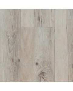 PANTELLERIA, MEDITERRANEAN SEA COLLECTION, BELAIR LUXURY VINYL