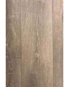 MCMILLAN MELBOURNE AUSTRALIAN TIMBER LAMINATE FLOORING