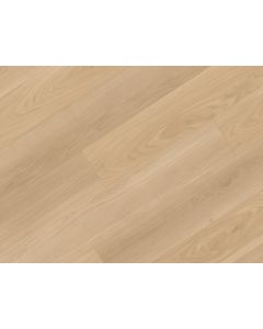 NEXXACORE MELODY WATERPROOF SPC FLOORING NEXX-MASTERPIECE-MELODY MASTERPIECE COLLECTION plank angle close-up
