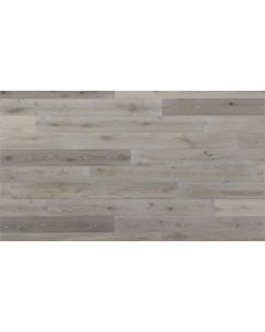 HF DESIGN, MELROSE, BRENTWOOD HILLS COLLECTION, BH537OML