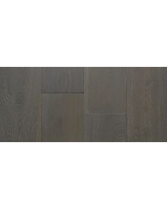 GARRISON, LAGO, BELLAGIO COLLECTION, GNBLO75002