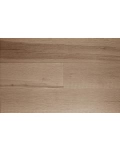 MELZO, EK-3004, ELITE KOLLECTION, AMAZON WOOD