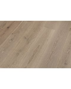 MENDOCINO OAK, 7601002300, CALI HARDWOOD, CALI BAMBOO