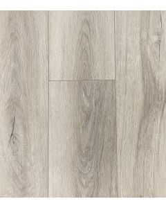MERCED RIVER, WRL2047, YOSEMITIE COLLECTION, OASIS WOOD FLOORING