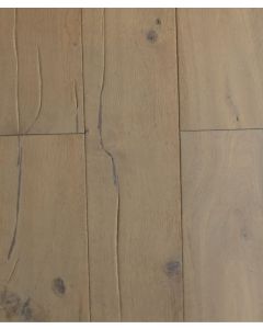 MILKY WAY COLLECTION, EUROPEAN OAK MERCURY, MW-OSOM-M5, 7.5 INCH WIDE, SLCC HARDWOOD FLOORING