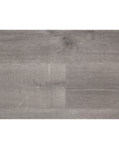 BELAIR, MERCURY, PRECIOUS METAL COLLECTION, BAWPCPM6039-14A, 7 INCH WIDE, WPC, LUXURY VINYL FLOORING 