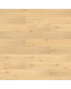 MERCURY BAY, METRO COLLECTION, TRUE FLOORS