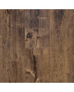 BELAIR LAMINATE | MERIDA 6CASTMER | CASTILIAN COLLECTION 12.3MM | BELAIR LAMINATE FLOORING 