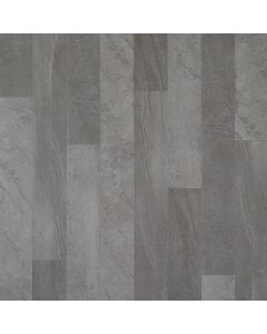 MANNINGTON MERIDIAN CARBON, ADURA MAX, MAX023, ENGINEERED LUXURY VINYL, 6 INCH WIDE, WATERPROOF VINYL FLOORING