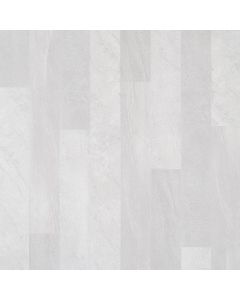 MANNINGTON MERIDIAN PORCELAIN, ADURA MAX, MAX020, ENGINEERED LUXURY VINYL, 6 INCH WIDE, WATERPROOF VINYL FLOORING