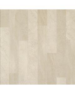 MANNINGTON MERIDIAN STUCCO, ADURA MAX, MAX021, ENGINEERED LUXURY VINYL, 6 INCH WIDE, WATERPROOF VINYL FLOORING