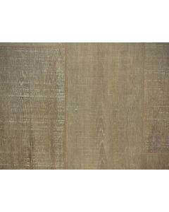 UNISTEP | MESSINE UED-M12 | MODENA ESTATE COLLECTION | 7 5/8 INCH WIDE | REGISTERED EMBOSSED RECLAIMED LAMINATE FLOORING 