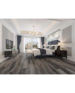 METEORITE, THOMAS HOUSE PLUS, MCMILLAN FLOORS
