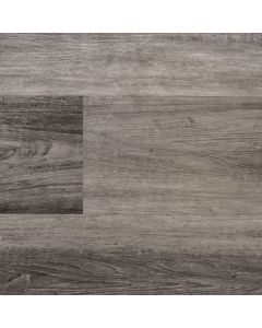 SK FLOORING MIAMI SK88005 AMERICAN PLUS COLLECTION 8MM