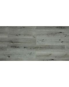 MIAMI BEACH, AMERICAN COLLECTION, A506, AMERICAN FLOORING