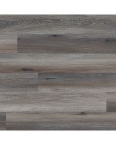 MIDNIGHT MAPLE, VTGMIDMAP6X48-2MM-12MIL, GLENRIDGE, MSI