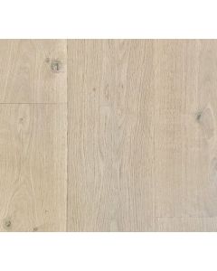 MILAN, IDS-VM13, ITALIA DESIGNER SERIES, CASA WOOD FLOORS